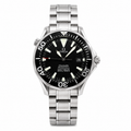 Omega Seamaster Professional 300M Automatic – Stainless Steel