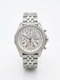 Breitling for Bentley Continental GT A13363 Automatic Chronograph – 45mm – Watch Only